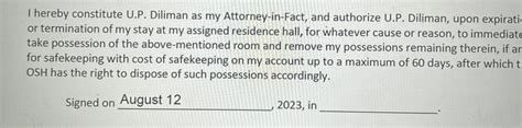 [UPD] Acacia Residence Hall : r/peyups .